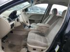 2005 Ford Five Hundred Se na sprzedaż w Hueytown, AL - Side