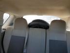 2010 Jeep Compass Sport на продаже в Longview, TX - Rear End