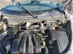 2007 Chrysler Pt Cruiser Touring en Venta en Memphis, TN - All Over