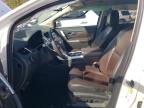 2012 Ford Edge Limited de vânzare în Seaford, DE - Side