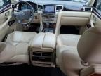 2014 Lexus Lx 570 for Sale in Albany, NY - Front End