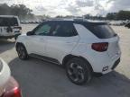 2024 Hyundai Venue Sel zu verkaufen in Ocala, FL - All Over