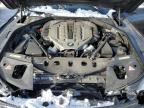 2009 BMW 750 LI for sale at Copart ON - TORONTO