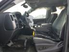 2016 Chevrolet Silverado K1500 Lt for Sale in Duryea, PA - Front End