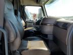 2015 Volvo Vn Semi Truck en Venta en Concord, NC - Front End