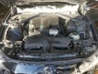 2015 Bmw 328 Xi Sulev na sprzedaż w New Britain, CT - Front End