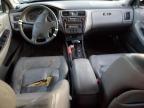 2000 Honda Accord Ex продається в Franklin, WI - Rear End