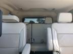 2021 Gmc Yukon Denali for Sale in Orlando, FL - Burn - Engine
