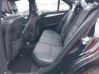 2008 MERCEDES BENZ C180 SPORT for sale at Copart SANDY