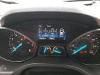 2018 Ford Escape Titanium на продаже в Littleton, CO - Front End