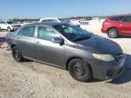 2011 Toyota Corolla Base იყიდება Arcadia-ში, FL - Side