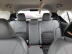 Montgomery, AL에서 판매 중인 2023 Nissan Kicks Sr - Front End