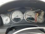 2010 Chrysler Town & Country Touring Plus for Sale in Wichita, KS - Front End