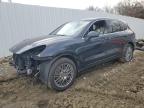 Windsor, NJ에서 판매 중인 2016 Porsche Cayenne  - Front End
