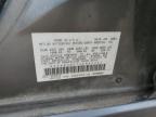 2004 Mitsubishi Galant Es Medium de vânzare în Conway, AR - Front End