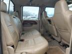 2006 Ford F250 Super Duty for Sale in Spartanburg, SC - Side