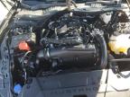 2025 Ford Mustang  for Sale in Memphis, TN - Front End