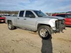 2017 Chevrolet Silverado C1500 Custom de vânzare în Conway, AR - Front End