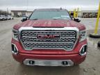 2019 Gmc Sierra K1500 Denali de vânzare în Indianapolis, IN - All Over