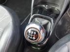 2016 TOYOTA AYGO X-PRE for sale at Copart BRISTOL