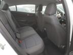 Kansas City, KS에서 판매 중인 2019 Chevrolet Cruze Ls - Front End