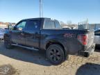 2012 Ford F150 Supercrew იყიდება Dyer-ში, IN - Front End