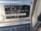2019 Toyota Rav4 Le იყიდება Finksburg-ში, MD - Rear End
