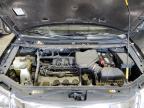 2007 Ford Edge Sel Plus للبيع في Billings، MT - Side