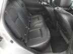 2009 Nissan Rogue S zu verkaufen in Lebanon, TN - Rear End