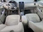 2010 Toyota Corolla Base na sprzedaż w Windsor, NJ - Front End