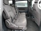 2020 Honda Odyssey Ex იყიდება Marlboro-ში, NY - Front End