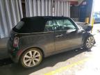 2012 Mini Cooper S for Sale in Dyer, IN - Front End