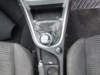 2008 PEUGEOT 307 S for sale at Copart WESTBURY