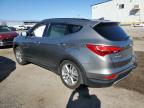 2015 Hyundai Santa Fe Sport  de vânzare în Tucson, AZ - All Over