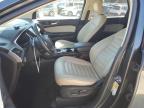 2015 Ford Edge Sel na sprzedaż w Hurricane, WV - All Over