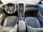 2015 Chevrolet Malibu 1Lt للبيع في Louisville، KY - Rear End