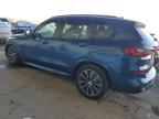 2023 Bmw X5 Xdrive45E на продаже в Dyer, IN - Front End
