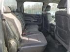 2014 Gmc Sierra K1500 Sle for Sale in Duryea, PA - Side