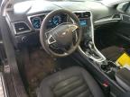 2015 Ford Fusion Se იყიდება Glassboro-ში, NJ - Front End