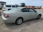 2002 Lexus Es 300 იყიდება Kapolei-ში, HI - Front End