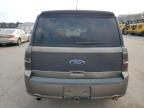 2013 Ford Flex Se for Sale in Dunn, NC - All Over