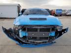 2024 Ford Mustang Gt للبيع في Grand Prairie، TX - Front End