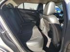 Sacramento, CA에서 판매 중인 2016 Chrysler 300C  - Front End