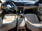 2007 Bmw 328 I იყიდება Kapolei-ში, HI - Front End