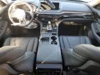 2022 Acura Mdx en Venta en Brookhaven, NY - All Over