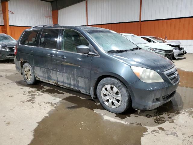 2006 HONDA ODYSSEY EX