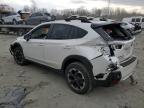2022 Subaru Crosstrek Premium იყიდება Waldorf-ში, MD - All Over