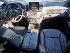 2017 Mercedes-Benz Gle 350 4Matic for Sale in Waldorf, MD - Front End