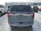 2020 Gmc Acadia Denali de vânzare în Davison, MI - Side