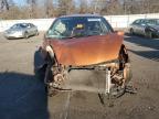 Brookhaven, NY에서 판매 중인 2010 Honda Fit Sport - Front End